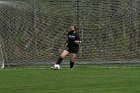 WSoc vs Sronehill  Women’s Soccer vs Stonehill College. : Wheaton, WSoccer, WSoc, Women’s Soccer